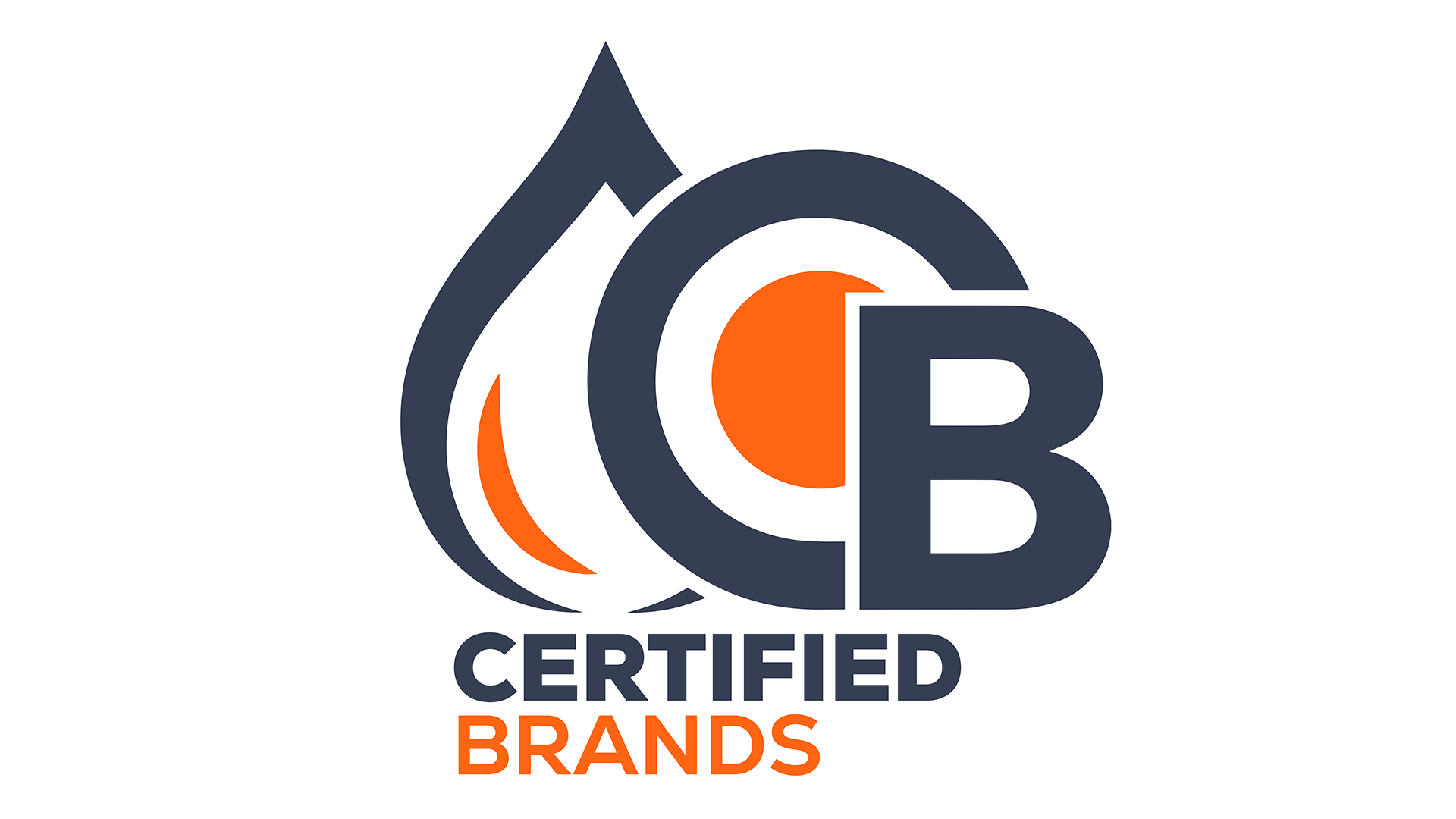 Certified Brands Net